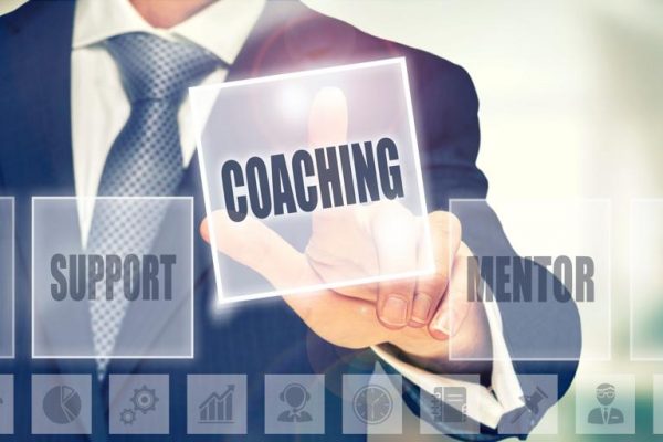 Business_Coaching